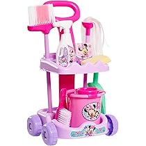 ディズニー　ミニーちゃん 子供　ジュニア　子供　スキー　4点セット 128cm Amazon.co.jp: ディズニー ジュニア ミニーマウス 9インチ RC